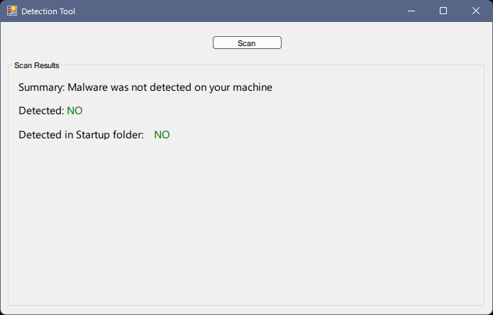 New Fractureiser malware used CurseForge Minecraft mods to infect Windows, Linux