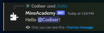 How To Create A Discord Bot With JDA - Full Beginner Guide