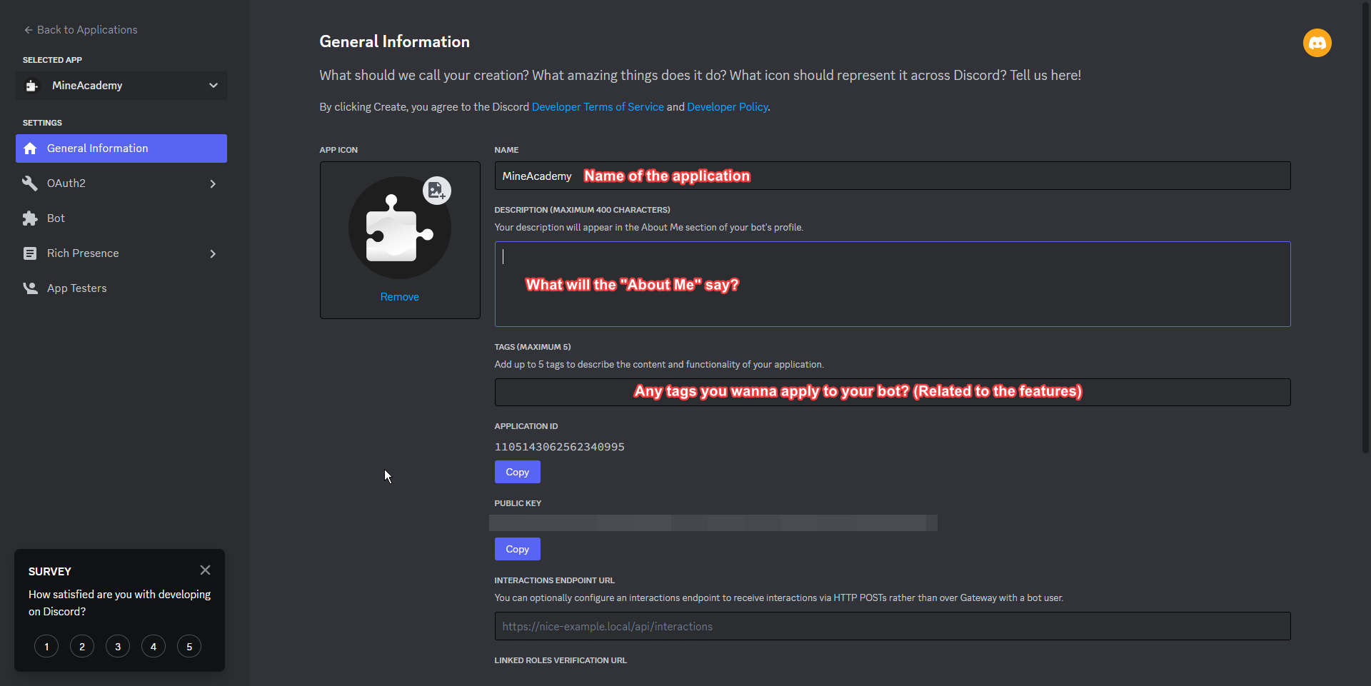 How would I go about making a discord bot using Java? - Quora