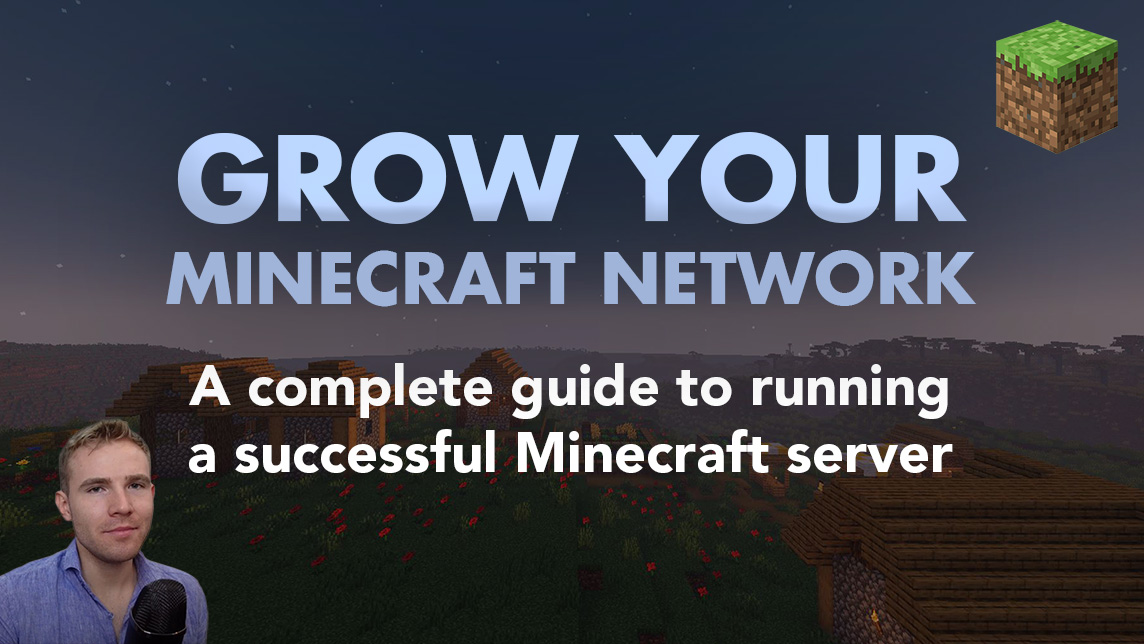 How to Play Minecraft Online at Now.GG — Unleash Your Creativity on the  Cloud - Hypernia