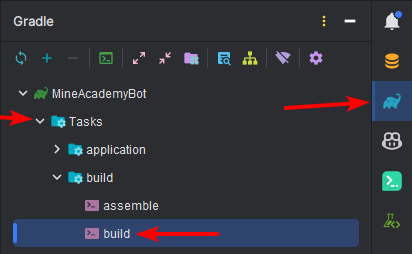 How To Create A Discord Bot With JDA - Full Beginner Guide