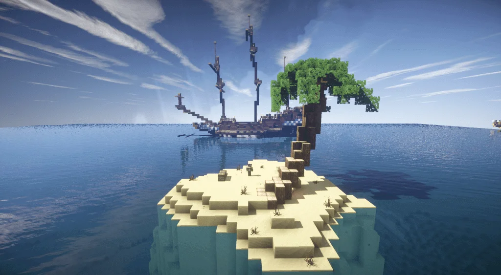 piratecraft_island
