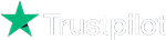 Trustpilot logo